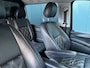 Mercedes-Benz Vito 116 CDI AUTOMAAT LANG LUXE DUBBELE CABINE CARPLAY 19"