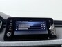 Skoda Kamiq Selection 1.0 TSI 85 kW / 115 PK