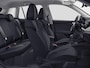 Skoda Kamiq Selection 1.0 TSI 85 kW / 115 PK