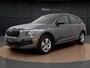 Skoda Kamiq Selection 1.0 TSI 85 kW / 115 PK