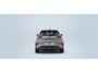 Ford Puma 1.0 EcoBoost Hybrid ST-Line X | Ford Voorraad, Snel Leverbaar! | Driver Assistance Pack | Winter Pack | 19 Inch |