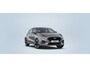 Ford Puma 1.0 EcoBoost Hybrid ST-Line X | Ford Voorraad, Snel Leverbaar! | Driver Assistance Pack | Winter Pack | 19 Inch |