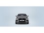 Ford Puma 1.0 EcoBoost Hybrid ST-Line X | Ford Voorraad, Snel Leverbaar! | Driver Assistance Pack | Winter Pack | 19 Inch |