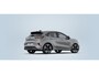 Ford Puma 1.0 EcoBoost Hybrid ST-Line X | Ford Voorraad, Snel Leverbaar! | Driver Assistance Pack | Winter Pack | 19 Inch |
