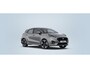 Ford Puma 1.0 EcoBoost Hybrid ST-Line X | Ford Voorraad, Snel Leverbaar! | Driver Assistance Pack | Winter Pack | 19 Inch |