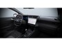 Ford Puma 1.0 EcoBoost Hybrid ST-Line X | Ford Voorraad, Snel Leverbaar! | Driver Assistance Pack | Winter Pack | 19 Inch |