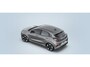 Ford Puma 1.0 EcoBoost Hybrid ST-Line X | Ford Voorraad, Snel Leverbaar! | Driver Assistance Pack | Winter Pack | 19 Inch |
