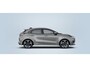 Ford Puma 1.0 EcoBoost Hybrid ST-Line X | Ford Voorraad, Snel Leverbaar! | Driver Assistance Pack | Winter Pack | 19 Inch |
