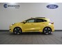 Ford Puma Gen-E Premium | Demo, Proefrijden Mogelijk! | Panoramadak | Driver Assisance Pack | Winter Pack | 19 Inch |