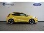 Ford Puma Gen-E Premium | Demo, Proefrijden Mogelijk! | Panoramadak | Driver Assisance Pack | Winter Pack | 19 Inch |