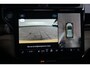 Ford Puma Gen-E Premium | Demo, Proefrijden Mogelijk! | Panoramadak | Driver Assisance Pack | Winter Pack | 19 Inch |