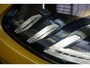 Ford Puma Gen-E Premium | Demo, Proefrijden Mogelijk! | Panoramadak | Driver Assisance Pack | Winter Pack | 19 Inch |