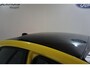 Ford Puma Gen-E Premium | Demo, Proefrijden Mogelijk! | Panoramadak | Driver Assisance Pack | Winter Pack | 19 Inch |