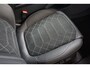 Ford Puma Gen-E Premium | Demo, Proefrijden Mogelijk! | Panoramadak | Driver Assisance Pack | Winter Pack | 19 Inch |