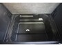 Ford Puma Gen-E Premium | Demo, Proefrijden Mogelijk! | Panoramadak | Driver Assisance Pack | Winter Pack | 19 Inch |
