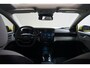 Ford Puma Gen-E Premium | Demo, Proefrijden Mogelijk! | Panoramadak | Driver Assisance Pack | Winter Pack | 19 Inch |