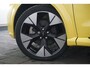 Ford Puma Gen-E Premium | Demo, Proefrijden Mogelijk! | Panoramadak | Driver Assisance Pack | Winter Pack | 19 Inch |