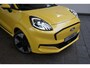 Ford Puma Gen-E Premium | Demo, Proefrijden Mogelijk! | Panoramadak | Driver Assisance Pack | Winter Pack | 19 Inch |