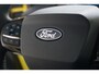 Ford Puma Gen-E Premium | Demo, Proefrijden Mogelijk! | Panoramadak | Driver Assisance Pack | Winter Pack | 19 Inch |
