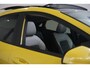 Ford Puma Gen-E Premium | Demo, Proefrijden Mogelijk! | Panoramadak | Driver Assisance Pack | Winter Pack | 19 Inch |