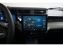 Ford Puma Gen-E Premium | Demo, Proefrijden Mogelijk! | Panoramadak | Driver Assisance Pack | Winter Pack | 19 Inch |