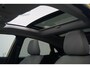 Ford Puma Gen-E Premium | Demo, Proefrijden Mogelijk! | Panoramadak | Driver Assisance Pack | Winter Pack | 19 Inch |