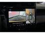 Ford Puma Gen-E Premium | Demo, Proefrijden Mogelijk! | Panoramadak | Driver Assisance Pack | Winter Pack | 19 Inch |