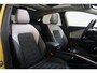 Ford Puma Gen-E Premium | Demo, Proefrijden Mogelijk! | Panoramadak | Driver Assisance Pack | Winter Pack | 19 Inch |
