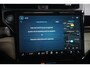 Ford Puma Gen-E Premium | Demo, Proefrijden Mogelijk! | Panoramadak | Driver Assisance Pack | Winter Pack | 19 Inch |