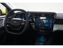 Ford Puma Gen-E Premium | Demo, Proefrijden Mogelijk! | Panoramadak | Driver Assisance Pack | Winter Pack | 19 Inch |