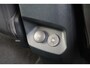 Ford Puma Gen-E Premium | Demo, Proefrijden Mogelijk! | Panoramadak | Driver Assisance Pack | Winter Pack | 19 Inch |