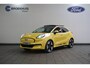 Ford Puma Gen-E Premium | Demo, Proefrijden Mogelijk! | Panoramadak | Driver Assisance Pack | Winter Pack | 19 Inch |