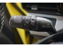 Ford Puma Gen-E Premium | Demo, Proefrijden Mogelijk! | Panoramadak | Driver Assisance Pack | Winter Pack | 19 Inch |