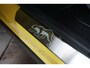 Ford Puma Gen-E Premium | Demo, Proefrijden Mogelijk! | Panoramadak | Driver Assisance Pack | Winter Pack | 19 Inch |