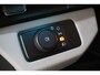 Ford Puma Gen-E Premium | Demo, Proefrijden Mogelijk! | Panoramadak | Driver Assisance Pack | Winter Pack | 19 Inch |