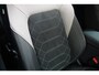 Ford Puma Gen-E Premium | Demo, Proefrijden Mogelijk! | Panoramadak | Driver Assisance Pack | Winter Pack | 19 Inch |
