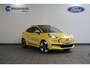 Ford Puma Gen-E Premium | Demo, Proefrijden Mogelijk! | Panoramadak | Driver Assisance Pack | Winter Pack | 19 Inch |