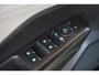 Ford Puma Gen-E Premium | Demo, Proefrijden Mogelijk! | Panoramadak | Driver Assisance Pack | Winter Pack | 19 Inch |