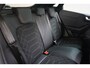 Ford Puma Gen-E Premium | Demo, Proefrijden Mogelijk! | Panoramadak | Driver Assisance Pack | Winter Pack | 19 Inch |
