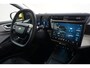 Ford Puma Gen-E Premium | Demo, Proefrijden Mogelijk! | Panoramadak | Driver Assisance Pack | Winter Pack | 19 Inch |