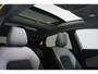 Ford Puma Gen-E Premium | Demo, Proefrijden Mogelijk! | Panoramadak | Driver Assisance Pack | Winter Pack | 19 Inch |