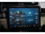 Ford Puma Gen-E Premium | Demo, Proefrijden Mogelijk! | Panoramadak | Driver Assisance Pack | Winter Pack | 19 Inch |