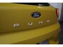 Ford Puma Gen-E Premium | Demo, Proefrijden Mogelijk! | Panoramadak | Driver Assisance Pack | Winter Pack | 19 Inch |