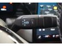 Ford Puma Gen-E Premium | Demo, Proefrijden Mogelijk! | Panoramadak | Driver Assisance Pack | Winter Pack | 19 Inch |