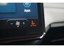 Ford Puma Gen-E Premium | Demo, Proefrijden Mogelijk! | Panoramadak | Driver Assisance Pack | Winter Pack | 19 Inch |