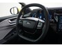 Ford Puma Gen-E Premium | Demo, Proefrijden Mogelijk! | Panoramadak | Driver Assisance Pack | Winter Pack | 19 Inch |