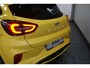 Ford Puma Gen-E Premium | Demo, Proefrijden Mogelijk! | Panoramadak | Driver Assisance Pack | Winter Pack | 19 Inch |
