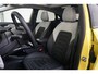 Ford Puma Gen-E Premium | Demo, Proefrijden Mogelijk! | Panoramadak | Driver Assisance Pack | Winter Pack | 19 Inch |