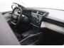 Ford Puma Gen-E Premium | Demo, Proefrijden Mogelijk! | Panoramadak | Driver Assisance Pack | Winter Pack | 19 Inch |
