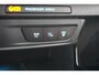 Ford Puma Gen-E Premium | Demo, Proefrijden Mogelijk! | Panoramadak | Driver Assisance Pack | Winter Pack | 19 Inch |
